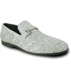 Tuxedo Shoes